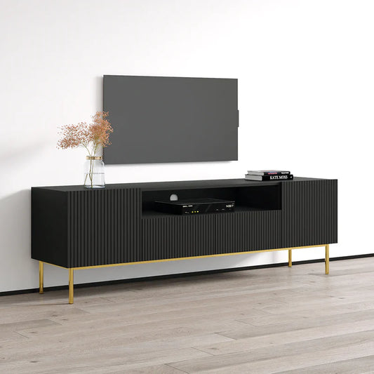 MUEBLE PARA TELEVISOR
