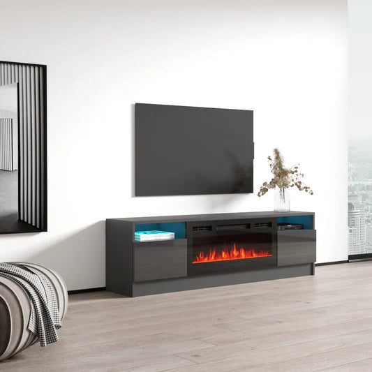 MUEBLE PARA TV