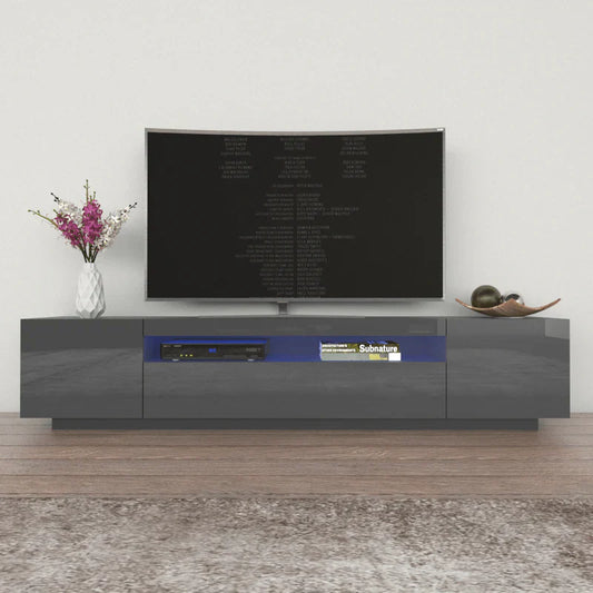 MUEBLE DE TELEVISIÓN