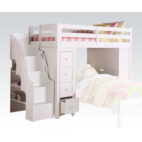 Habitación infantil
