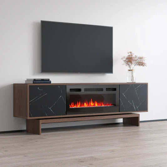 MUEBLE DE TELEVISOR