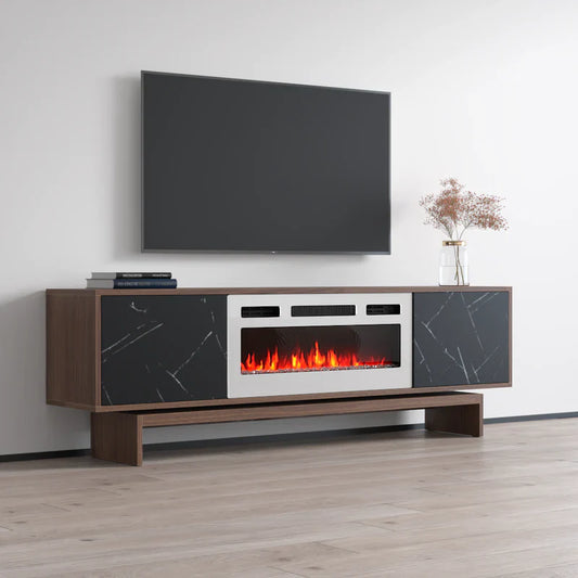 MUEBLE PARA TV