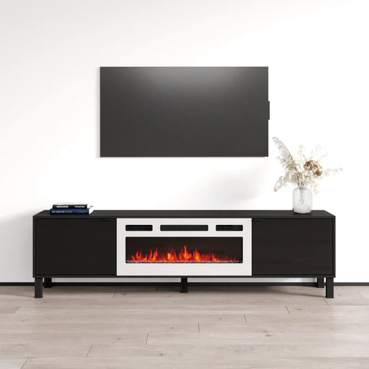 MUEBLE DE TELEVISIÓN