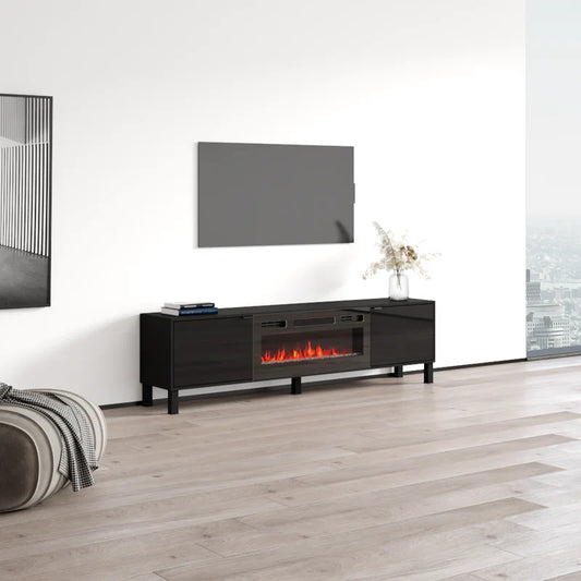 MUEBLE PARA TV