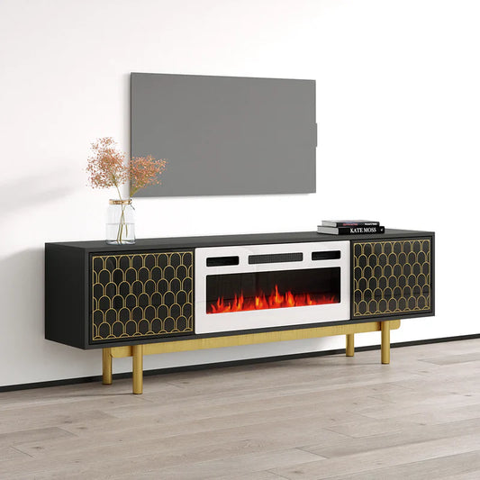 MUEBLE DE TELEVISIÓN