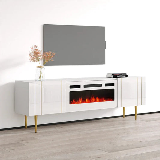 MUEBLE DE TV