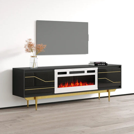 MUEBLE DE TV