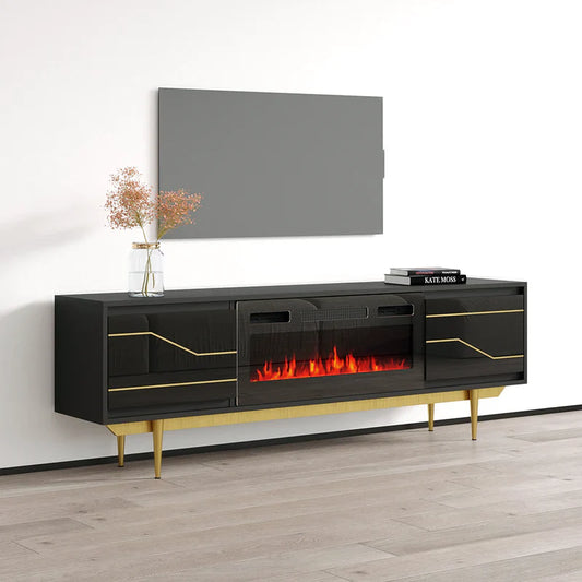 MUEBLE DE TV