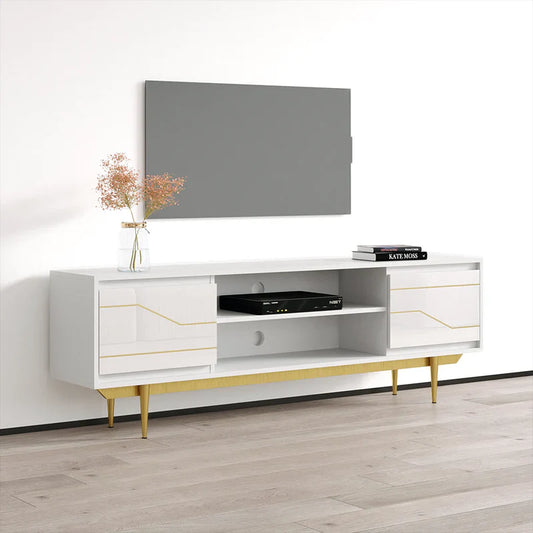 MUEBLE DE TV