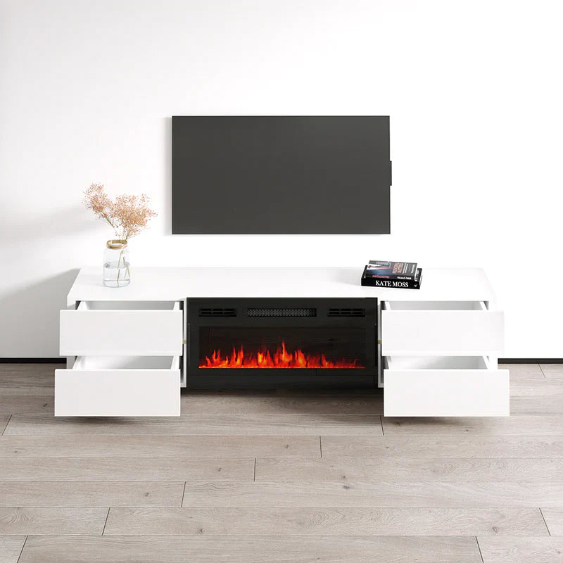 MUEBLE DE TELEVISIÓN