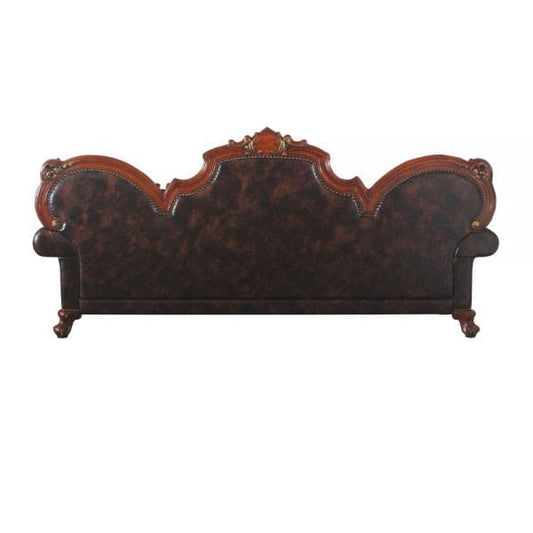 Living room set