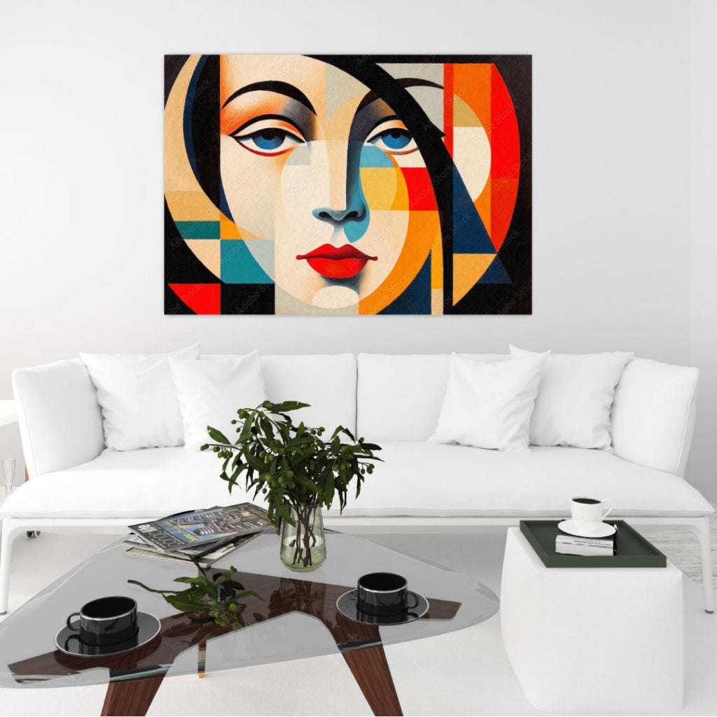 WALL ART