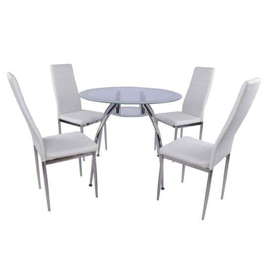 Juego de comedor