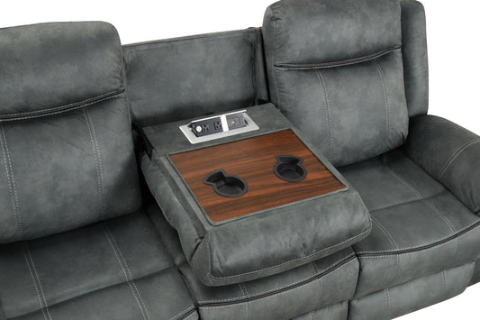 Living room set