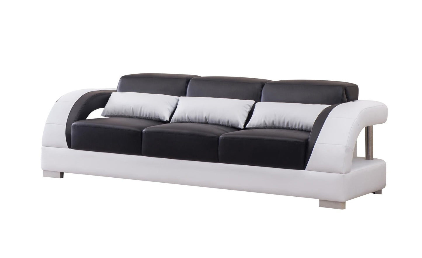 Living room set