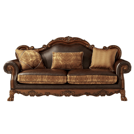 Living room set