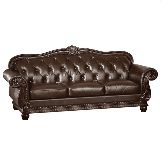 Living room set