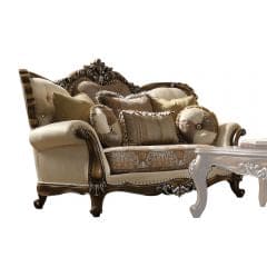 Living room set