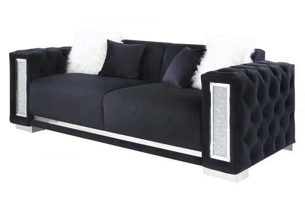 LIVING ROOM SET