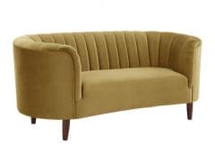 Living room set