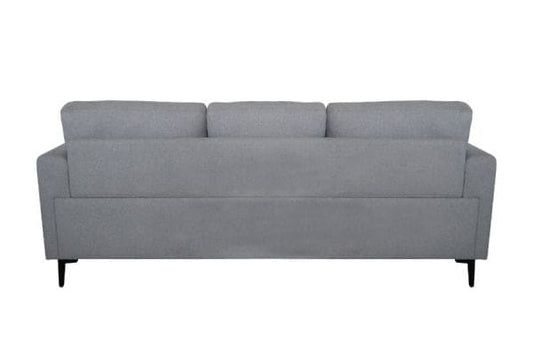 Living room set
