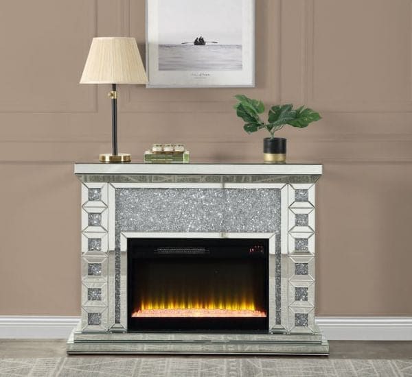 Chimenea