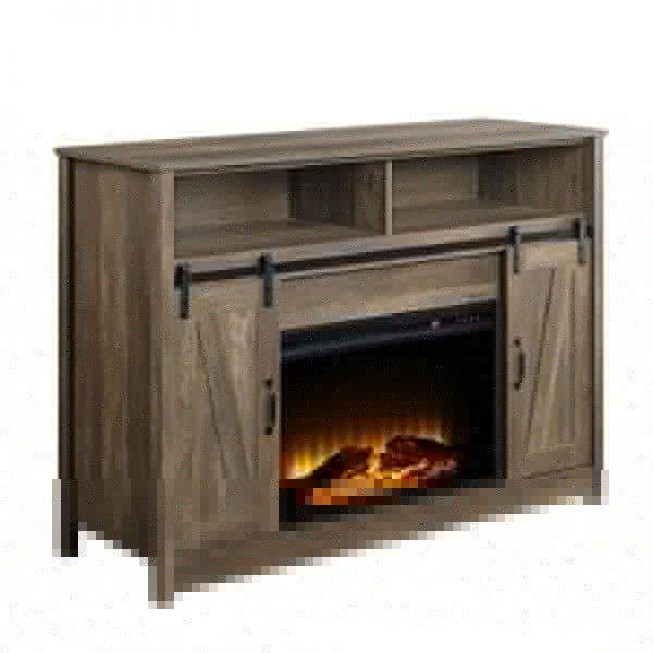 Chimenea