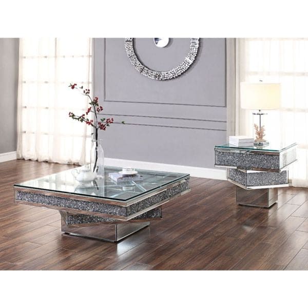 Coffe table