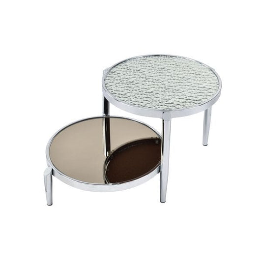 Mesa de centro