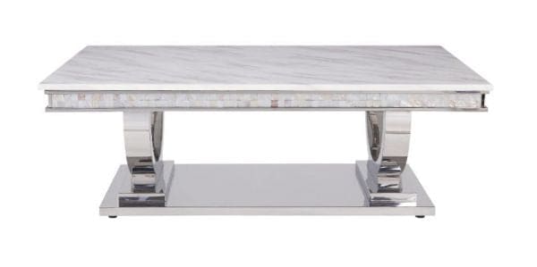 Mesa de centro