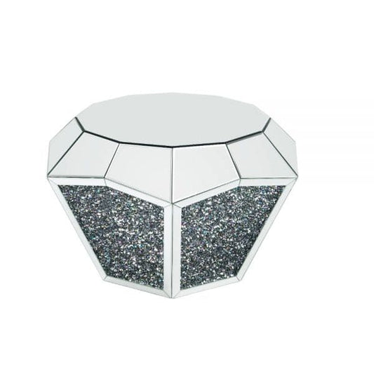 Mesa de centro