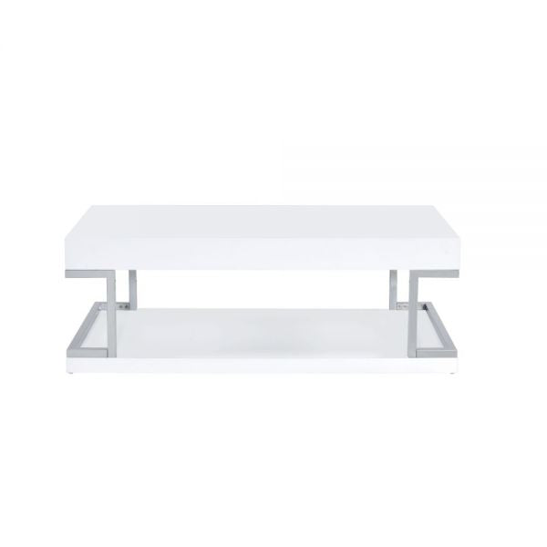 Coffe table