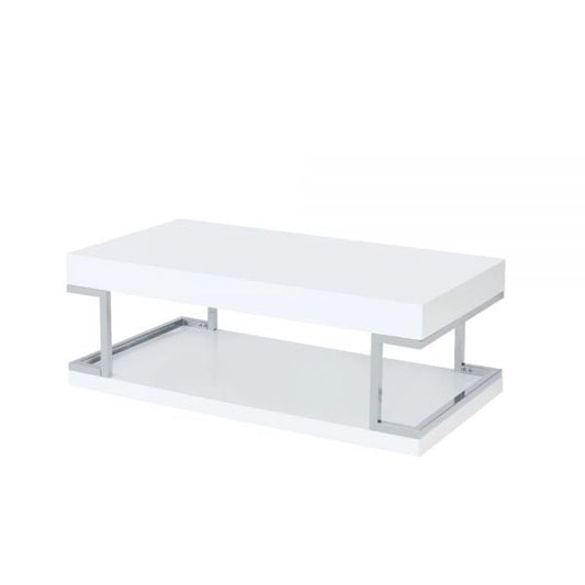 Mesa de centro