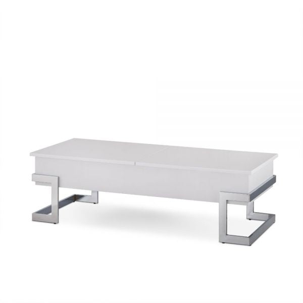 Mesa de café