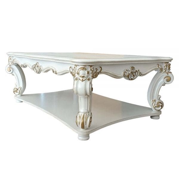 Mesa de centro