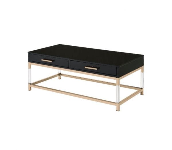 Mesa de centro
