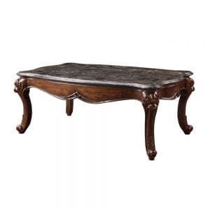 Mesa de centro