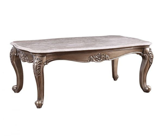Mesa de centro