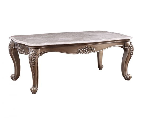 Mesa de centro