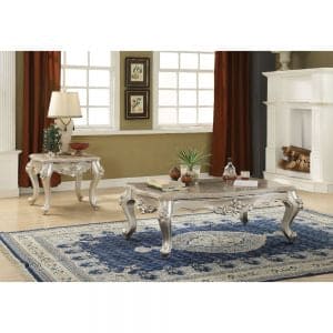 Coffe table