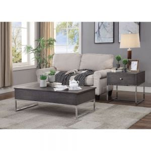 Coffe table