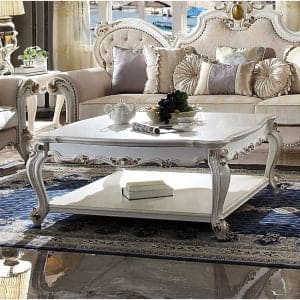 Coffe table