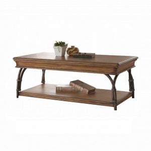 Coffe table
