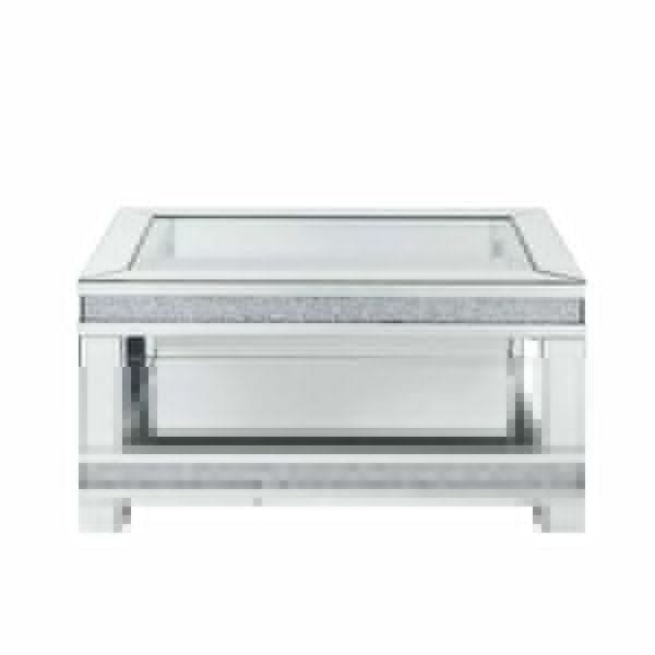 Mesa de centro