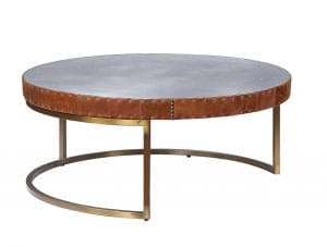 Mesa de centro