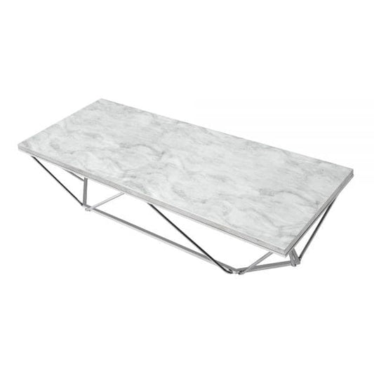 Mesa de centro