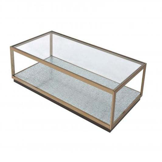 Mesa de centro
