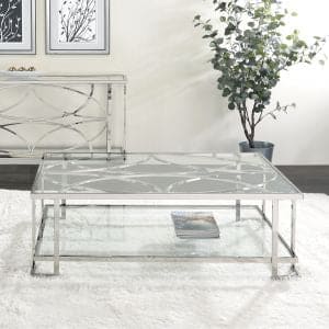 Mesa de centro