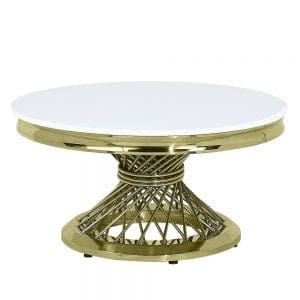 Mesa de centro