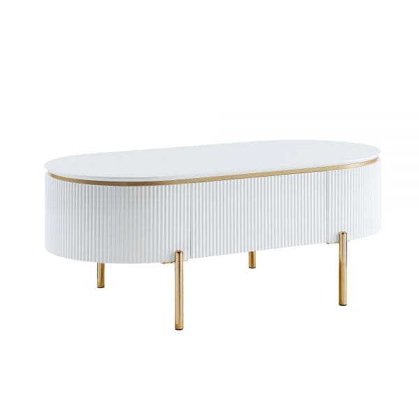 Mesa de centro
